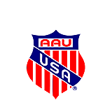 AAU Logo