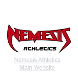 Nemesis Logo